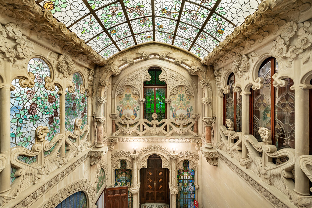 CasaNavas_Reus