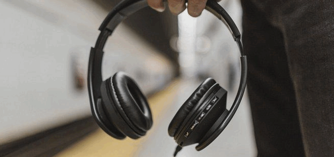 La Música Acusmàtica